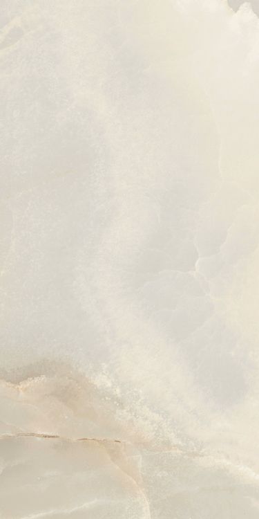 Reves Perle Matte 12 x 24